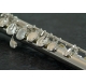 John Packer JP211 flute