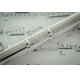 John Packer JP211E flute