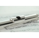 John Packer JP211E flute