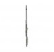 John Packer JP211RBE flute