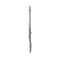 John Packer JP211RBE flute