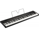 KORG L1 LIANO digital piano