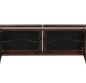 GEWA Piano bench Deluxe Double