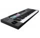 Novation Launchkey 49 MKII MIDI kontroller