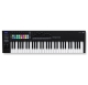 Novation Launchkey 61 MKII MIDI kontroller