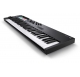 Novation Launchkey 61 MKII MIDI kontroller