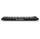 Novation Launchkey 49 MKII MIDI kontroller