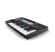 Novation Launchkey 25 MKII MIDI kontroller