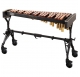 Adams XS2HV35 Solist xylophone - 3,5 octave