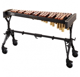 Adams XS2HV35 Solist xylophone - 3,5 octave