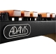 Adams XS2HV35 Solist xylophone - 3,5 octave