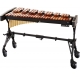 Adams XS2HV35 Solist xylophone - 3,5 octave