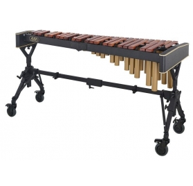 Adams XS2HV40 Solist xylophone - 4 octave