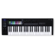 Novation Launchkey 49 MKII MIDI kontroller