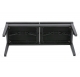 GEWA Piano bench Deluxe Double