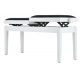 GEWA Piano bench Deluxe Double