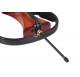 Gewa Novita electric cello 3.0 - brown