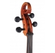 Gewa Novita electric cello 3.0 - brown