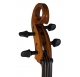 Gewa Novita electric cello 3.0 - golden brown