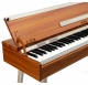 Donner DDP-80Plus 88-key wooden digital piano