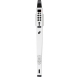 Carry-On digital wind instrument - white