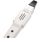 Carry-On digital wind instrument - white