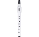 Carry-On digital wind instrument - white