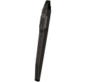 Carry-On digital wind instrument - black