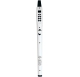 Carry-On V2 digital wind instrument - white