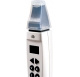 Carry-On V2 digital wind instrument - white