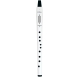 Carry-On V2 digital wind instrument - white