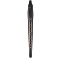 Carry-On V2 Plus digital wind instrument - black