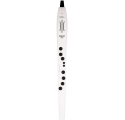 Carry-On V2 Pro digital wind instrument - white