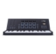 Carry-On Midi controller,folding, 25 keys