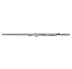 ALTUS ASA9EO-S Flute, closed hole, E-mechanism, S-Cut