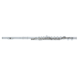 ALTUS ASA9EO-Z Flute, closed hole, E-mechanism, Z-Cut