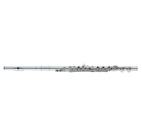 ALTUS ASA9REO-Z Flute, open-hole, E-mechanism, Z-Cut