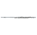 ALTUS ASPSIIREO-S Flute, open-hole, E mechanism, S-Cut