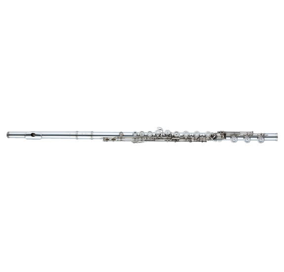 ALTUS AS1009SBE Flute d´Amour in Bb, E-mechanism, B Foot, S-Cut