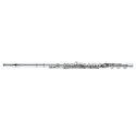 ALTUS AS1009SBE Flute d´Amour  Bb fuvola, E-mechanika, H-lábas, S-Cut