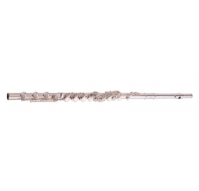 ALTUS AS1009SE Flute d´Amour in Bb, E-mechanism, S-Cut