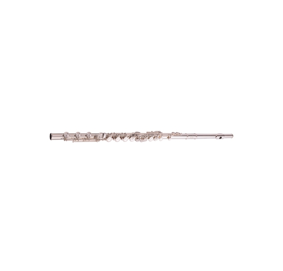 ALTUS AS1009SE Flute d´Amour in Bb, E-mechanism, S-Cut