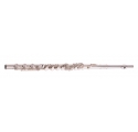 ALTUS AS1009SE Flute d´Amour Bb fuvola, E-mechanika, S-Cut