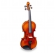 Soundsation ORC-44 - 4/4 Virtuoso Orchestra Violin with case and bow