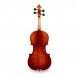 Soundsation ORC-44 - 4/4 Virtuoso Orchestra Violin with case and bow