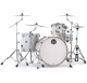 MAPEX Shellset, Mars Birch, Rock - more finish