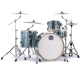 MAPEX Shellset, Mars Birch, Rock - more finish