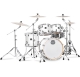 MAPEX Shellset, Armory, Fusion - több kivitelben