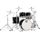 MAPEX Shellset, Armory, Fusion - more finish