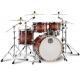 MAPEX Shellset, Armory, Fusion - more finish